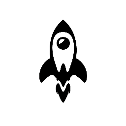 Republic of the Pleiades